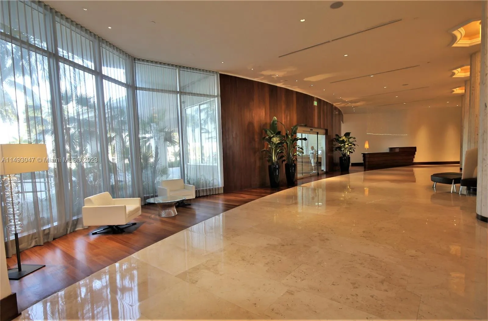 5161 Collins Ave 1610, Miami Beach, Florida 33140, Miami Beach, Florida 33140, 1 Bedroom Bedrooms, ,1 BathroomBathrooms,Residential,For Sale,5161 Collins Ave 1610, Miami Beach, Florida 33140,A11493047