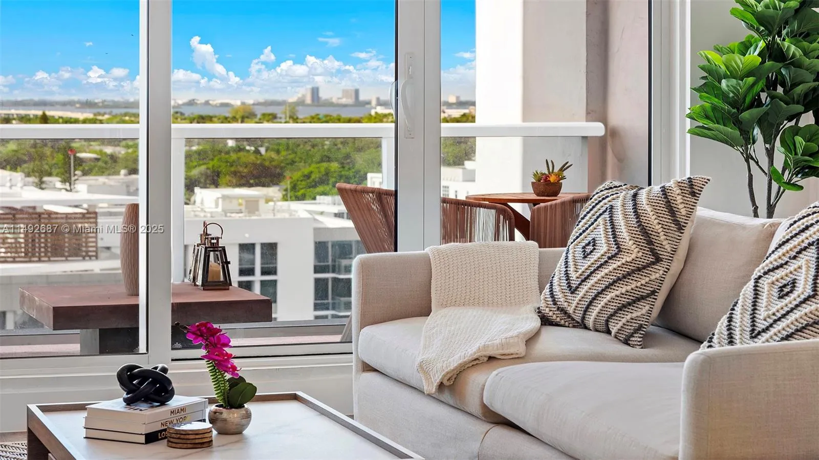 Miami Beach, Florida 33139, 3 Bedrooms Bedrooms, ,2 BathroomsBathrooms,Residential Lease,For Rent,A11492687