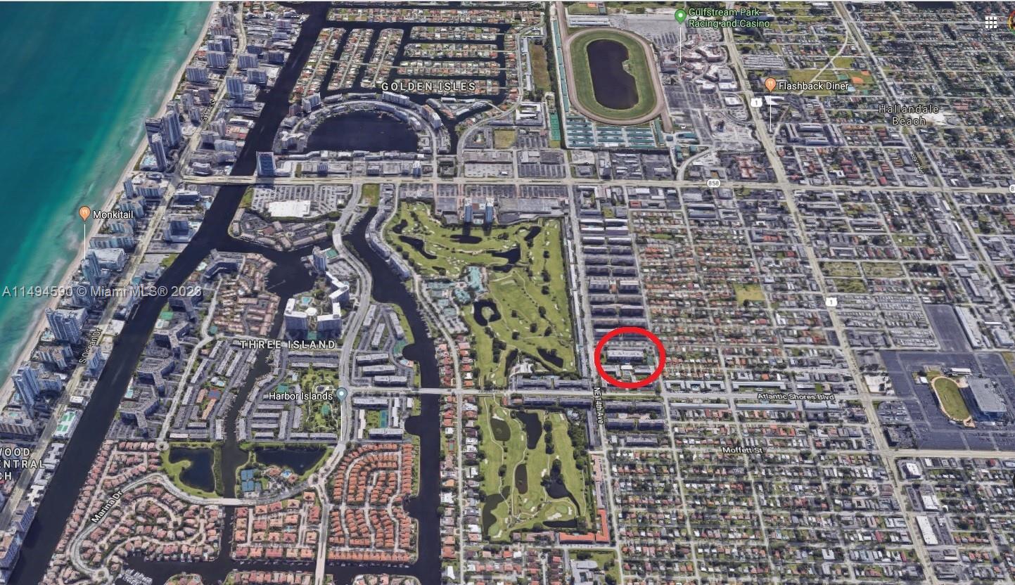 1300 Moffett St 302, Hallandale Beach, Florida 330, Hallandale Beach, Florida 33009, 1 Bedroom Bedrooms, ,1 BathroomBathrooms,Residential,For Sale,1300 Moffett St 302, Hallandale Beach, Florida 330,A11494590