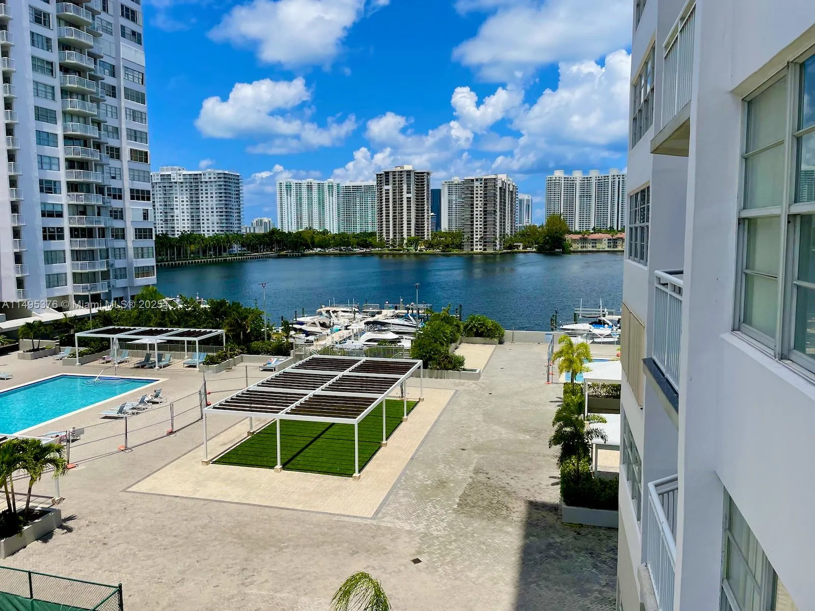 18041 Biscayne Boulv 502, Aventura, Florida 33160, Aventura, Florida 33160, 2 Bedrooms Bedrooms, ,2 BathroomsBathrooms,Residential,For Sale,18041 Biscayne Boulv 502, Aventura, Florida 33160,A11495376