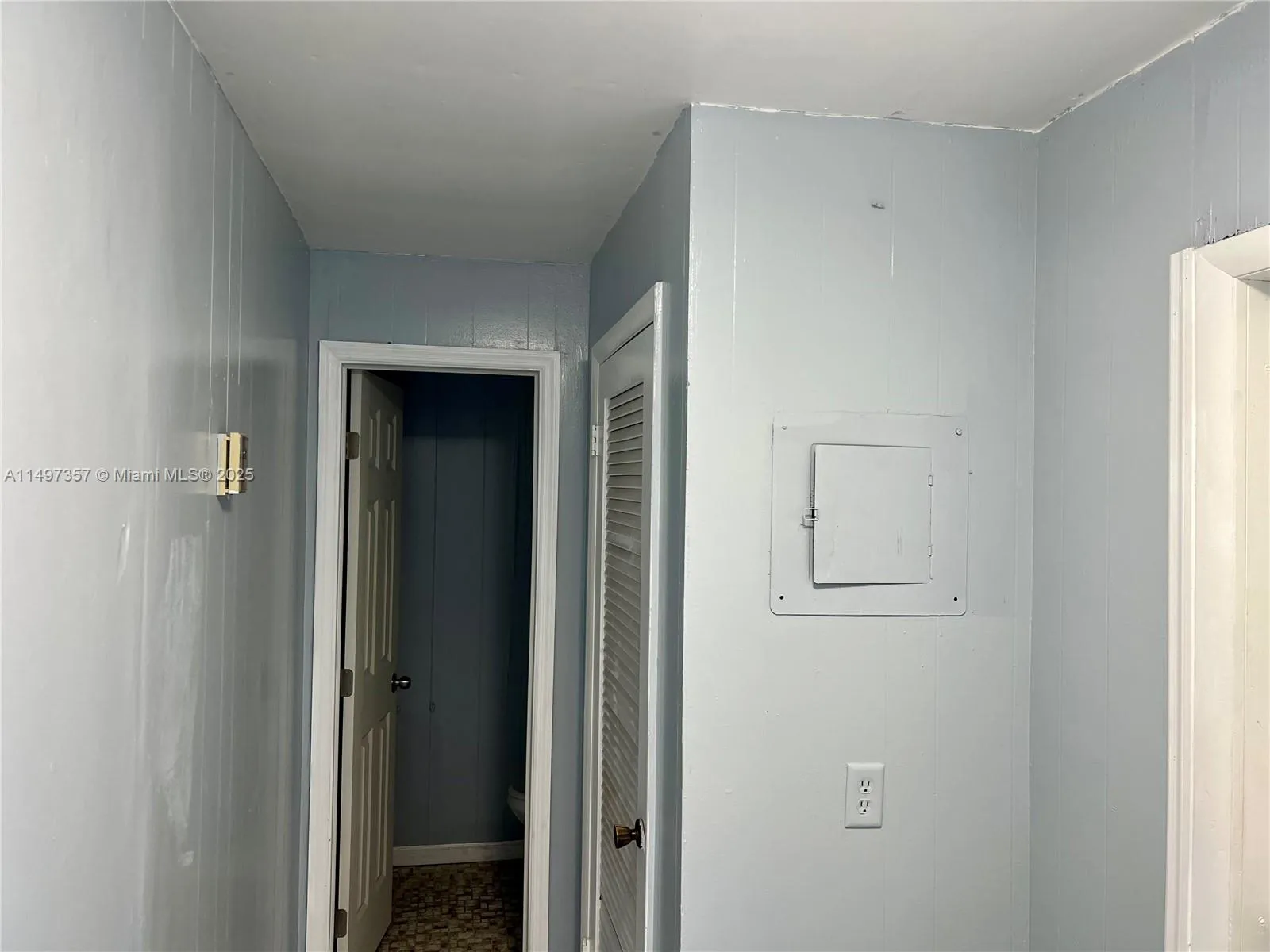 6300 Pembroke Rd, Miramar, Florida 33023, Miramar, Florida 33023, ,Commercial Sale,For Sale,6300 Pembroke Rd, Miramar, Florida 33023,A11497357