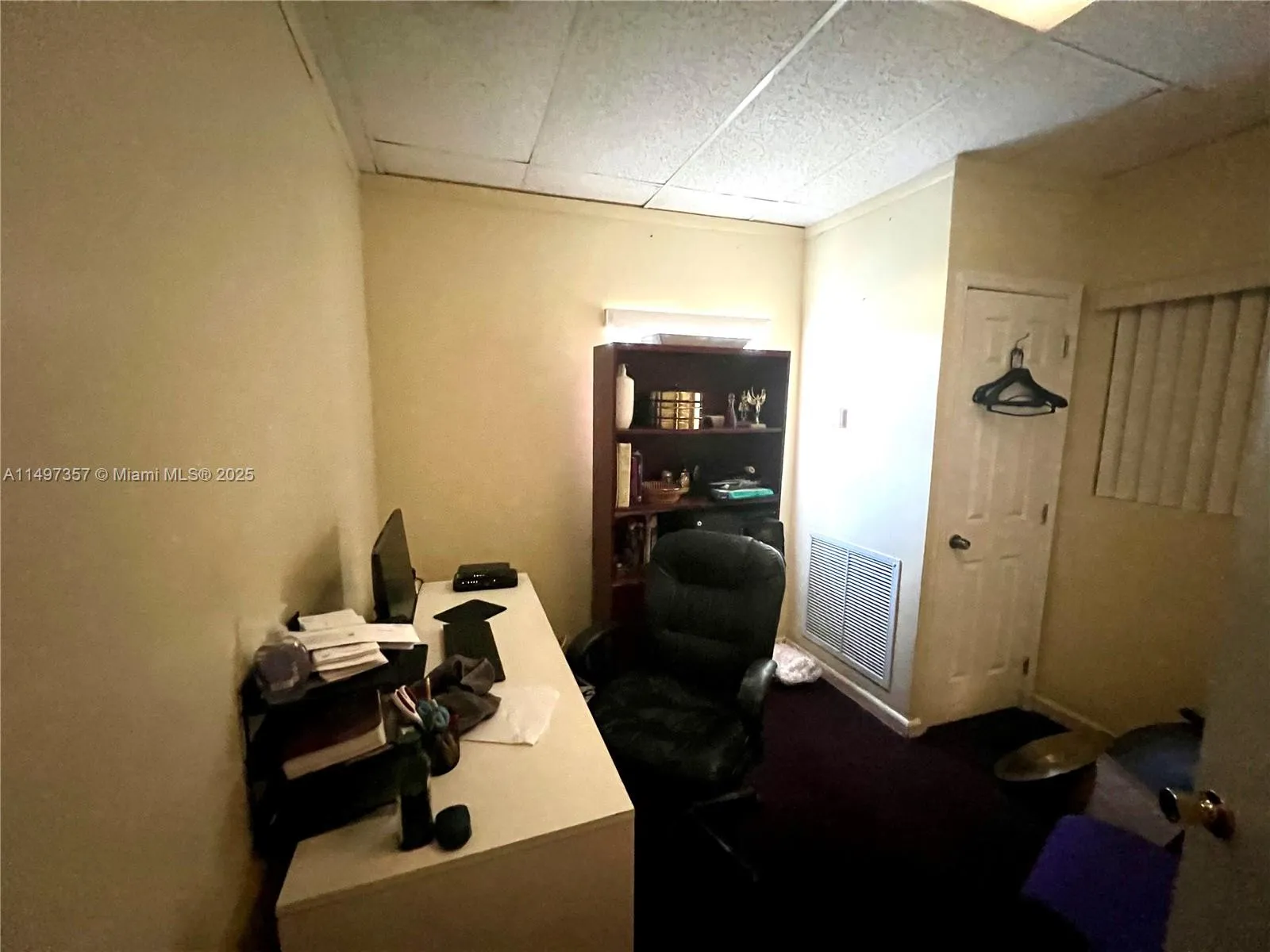 6300 Pembroke Rd, Miramar, Florida 33023, Miramar, Florida 33023, ,Commercial Sale,For Sale,6300 Pembroke Rd, Miramar, Florida 33023,A11497357