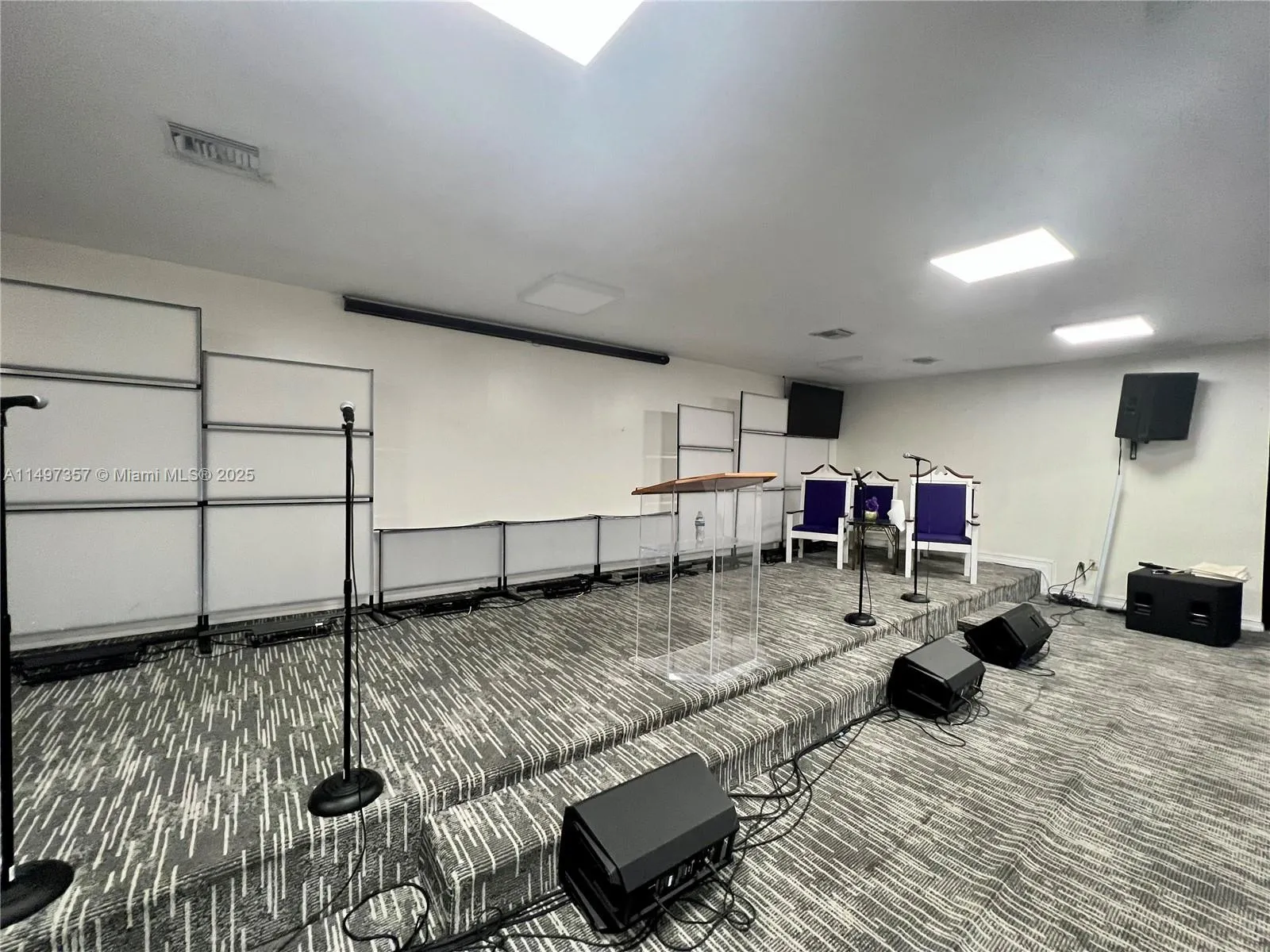 6300 Pembroke Rd, Miramar, Florida 33023, Miramar, Florida 33023, ,Commercial Sale,For Sale,6300 Pembroke Rd, Miramar, Florida 33023,A11497357