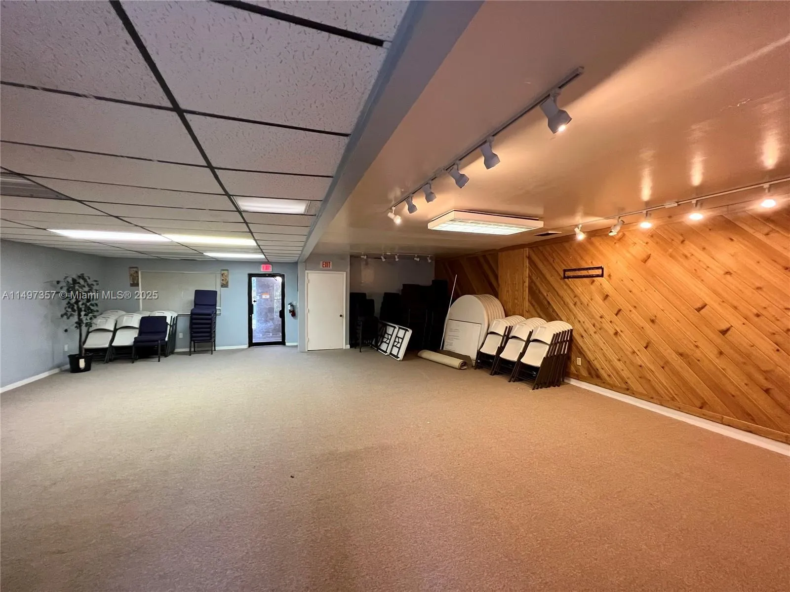 6300 Pembroke Rd, Miramar, Florida 33023, Miramar, Florida 33023, ,Commercial Sale,For Sale,6300 Pembroke Rd, Miramar, Florida 33023,A11497357