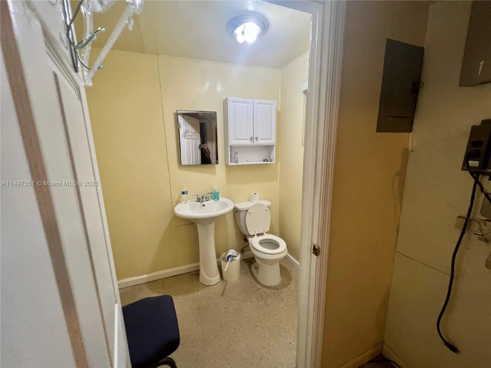 6300 Pembroke Rd, Miramar, Florida 33023, Miramar, Florida 33023, ,Commercial Sale,For Sale,6300 Pembroke Rd, Miramar, Florida 33023,A11497357