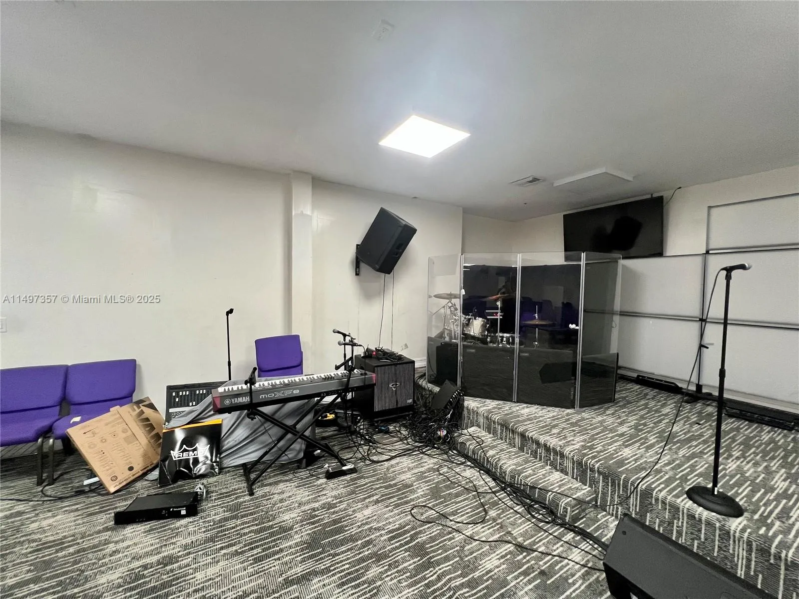 6300 Pembroke Rd, Miramar, Florida 33023, Miramar, Florida 33023, ,Commercial Sale,For Sale,6300 Pembroke Rd, Miramar, Florida 33023,A11497357