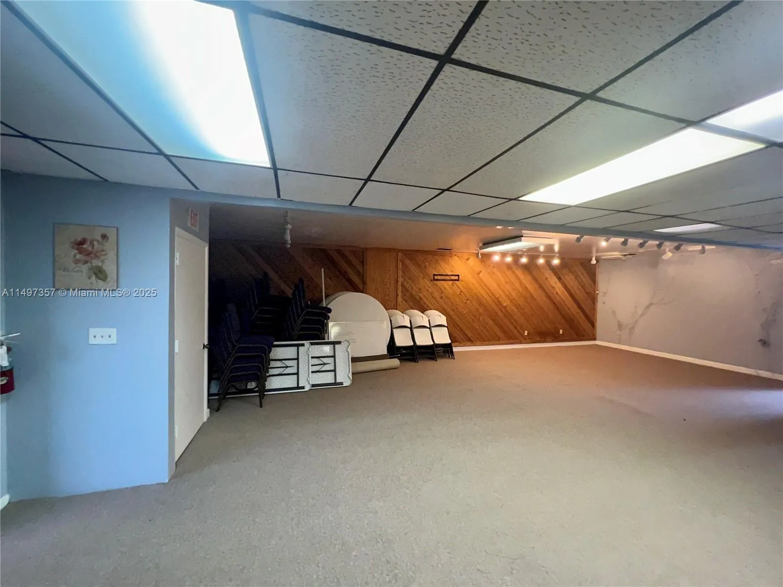 6300 Pembroke Rd, Miramar, Florida 33023, Miramar, Florida 33023, ,Commercial Sale,For Sale,6300 Pembroke Rd, Miramar, Florida 33023,A11497357