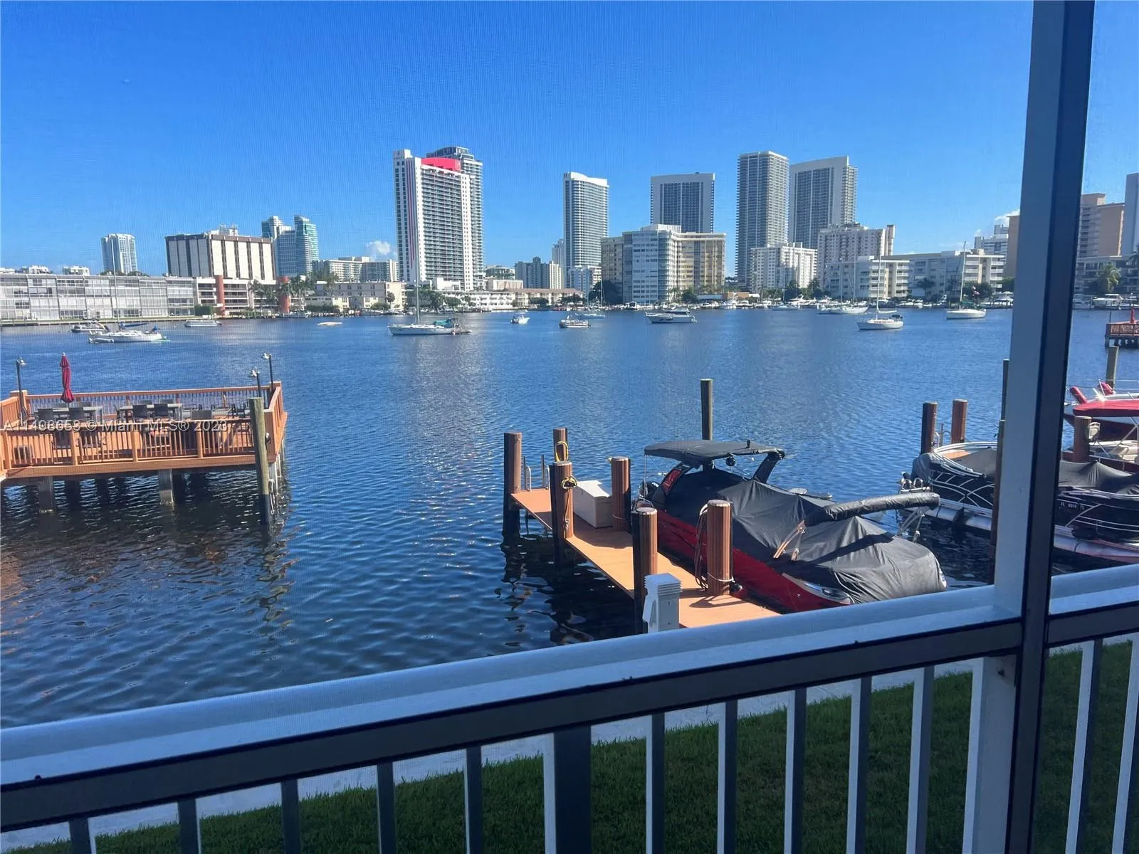 410 Golden Isles Dr 202, Hallandale Beach, Florida, Hallandale Beach, Florida 33009, 2 Bedrooms Bedrooms, ,2 BathroomsBathrooms,Residential,For Sale,410 Golden Isles Dr 202, Hallandale Beach, Florida,A11498653