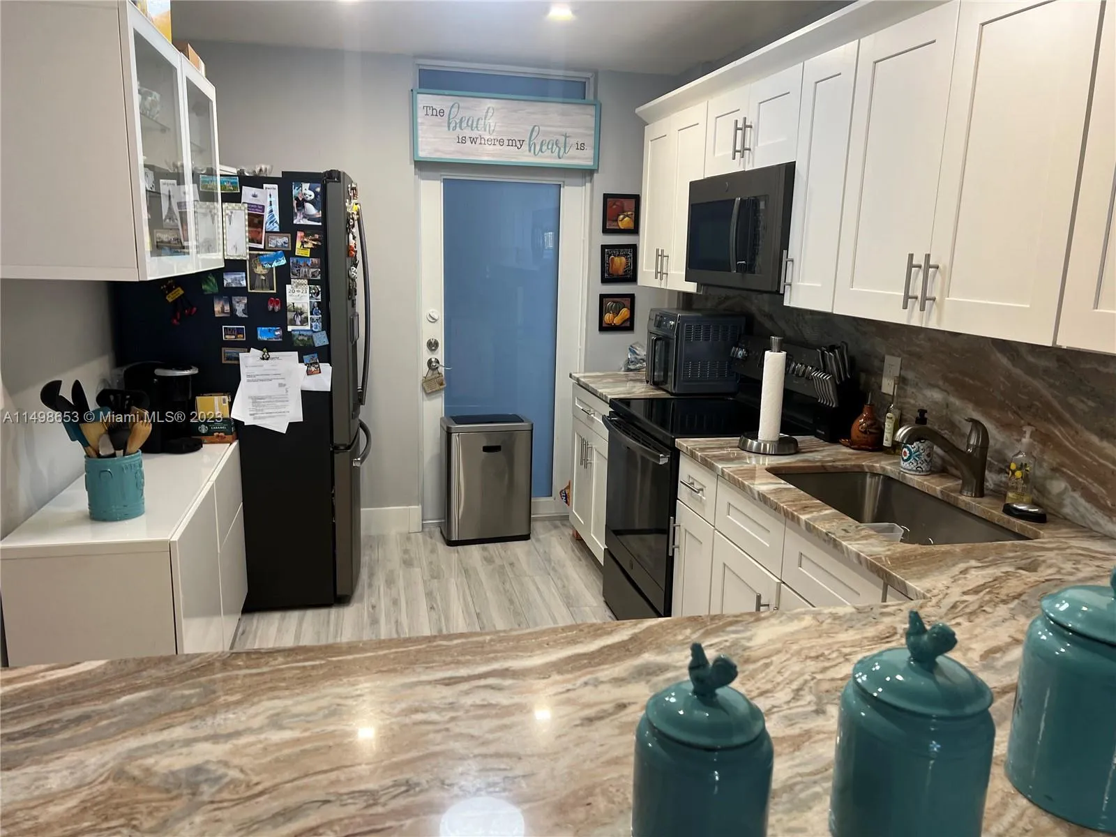 410 Golden Isles Dr 202, Hallandale Beach, Florida, Hallandale Beach, Florida 33009, 2 Bedrooms Bedrooms, ,2 BathroomsBathrooms,Residential,For Sale,410 Golden Isles Dr 202, Hallandale Beach, Florida,A11498653