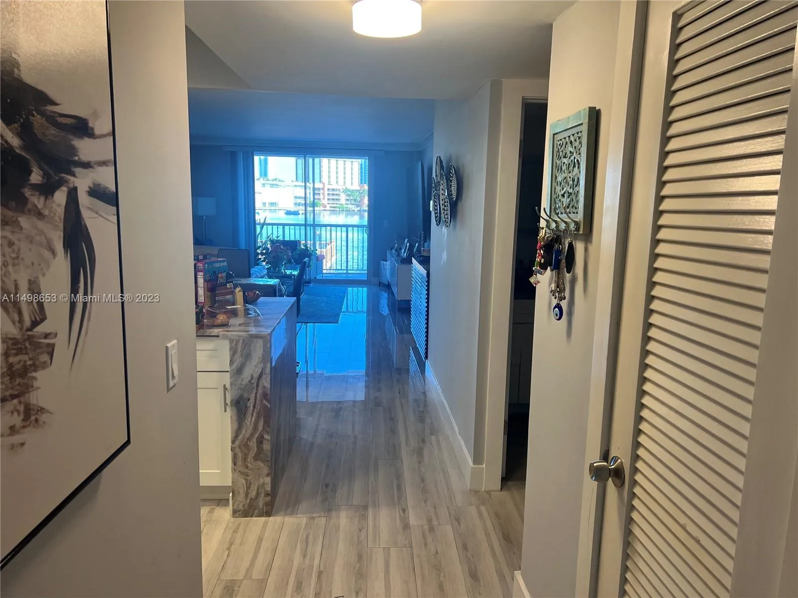 410 Golden Isles Dr 202, Hallandale Beach, Florida, Hallandale Beach, Florida 33009, 2 Bedrooms Bedrooms, ,2 BathroomsBathrooms,Residential,For Sale,410 Golden Isles Dr 202, Hallandale Beach, Florida,A11498653