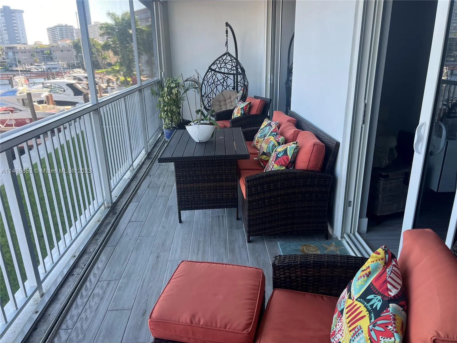 410 Golden Isles Dr 202, Hallandale Beach, Florida, Hallandale Beach, Florida 33009, 2 Bedrooms Bedrooms, ,2 BathroomsBathrooms,Residential,For Sale,410 Golden Isles Dr 202, Hallandale Beach, Florida,A11498653