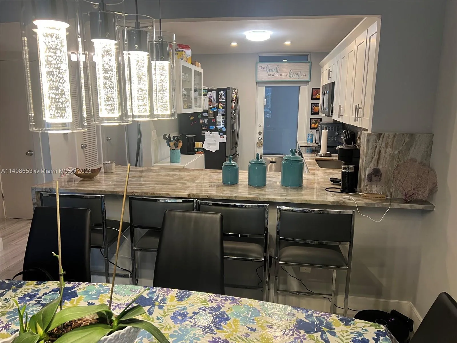 410 Golden Isles Dr 202, Hallandale Beach, Florida, Hallandale Beach, Florida 33009, 2 Bedrooms Bedrooms, ,2 BathroomsBathrooms,Residential,For Sale,410 Golden Isles Dr 202, Hallandale Beach, Florida,A11498653