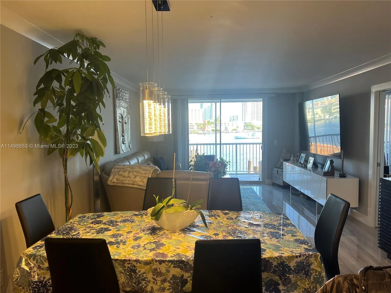 410 Golden Isles Dr 202, Hallandale Beach, Florida, Hallandale Beach, Florida 33009, 2 Bedrooms Bedrooms, ,2 BathroomsBathrooms,Residential,For Sale,410 Golden Isles Dr 202, Hallandale Beach, Florida,A11498653