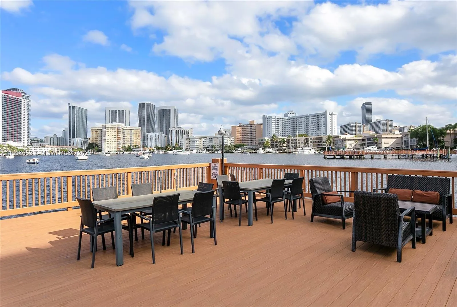 410 Golden Isles Dr 202, Hallandale Beach, Florida, Hallandale Beach, Florida 33009, 2 Bedrooms Bedrooms, ,2 BathroomsBathrooms,Residential,For Sale,410 Golden Isles Dr 202, Hallandale Beach, Florida,A11498653