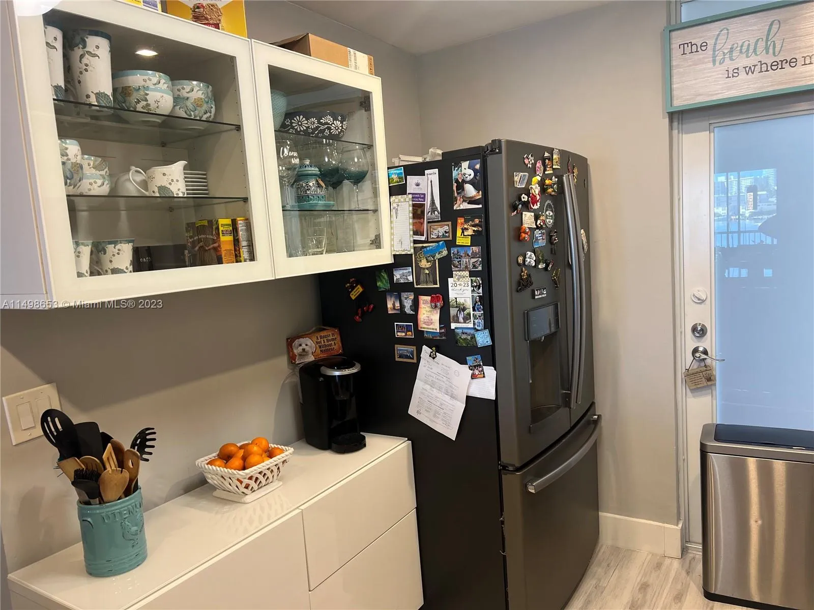 410 Golden Isles Dr 202, Hallandale Beach, Florida, Hallandale Beach, Florida 33009, 2 Bedrooms Bedrooms, ,2 BathroomsBathrooms,Residential,For Sale,410 Golden Isles Dr 202, Hallandale Beach, Florida,A11498653