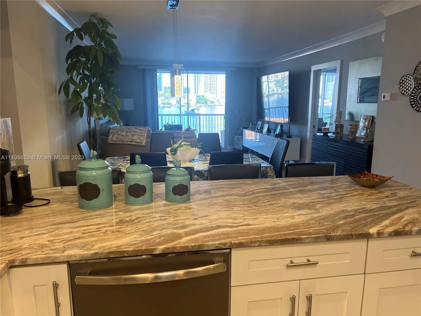 410 Golden Isles Dr 202, Hallandale Beach, Florida, Hallandale Beach, Florida 33009, 2 Bedrooms Bedrooms, ,2 BathroomsBathrooms,Residential,For Sale,410 Golden Isles Dr 202, Hallandale Beach, Florida,A11498653