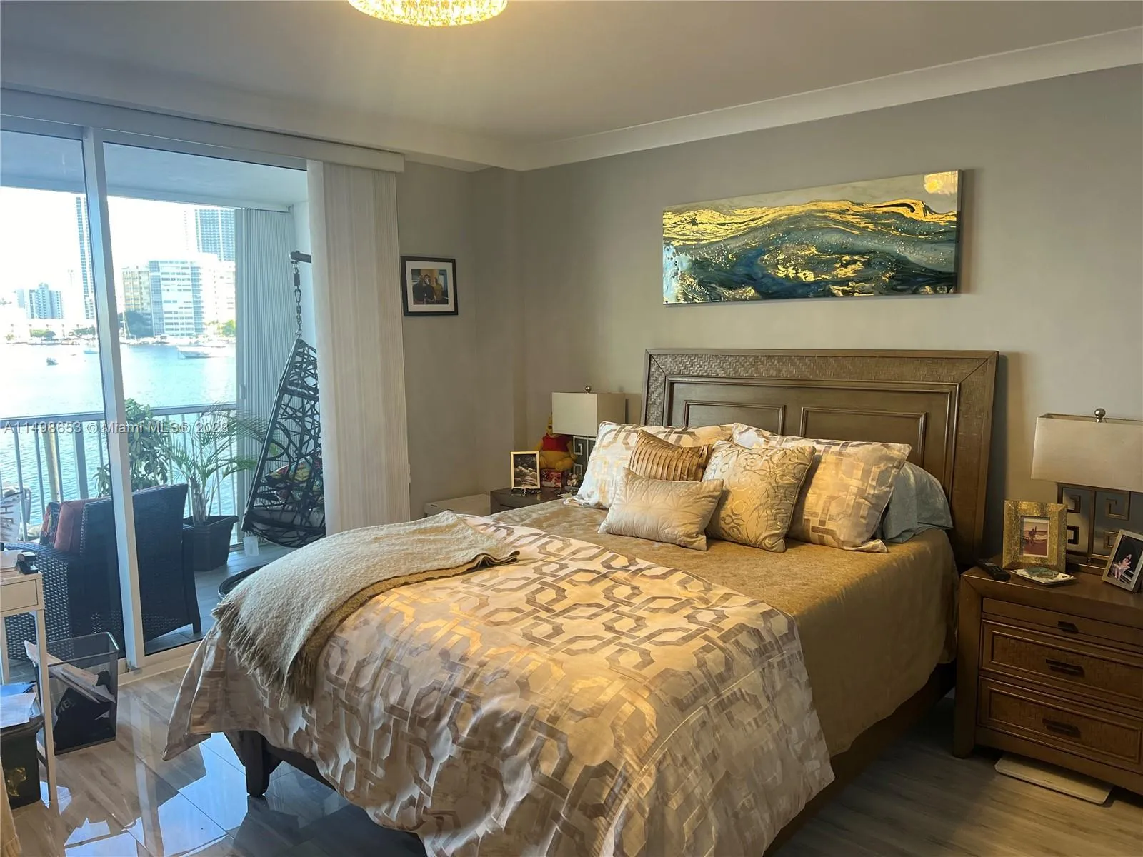 410 Golden Isles Dr 202, Hallandale Beach, Florida, Hallandale Beach, Florida 33009, 2 Bedrooms Bedrooms, ,2 BathroomsBathrooms,Residential,For Sale,410 Golden Isles Dr 202, Hallandale Beach, Florida,A11498653