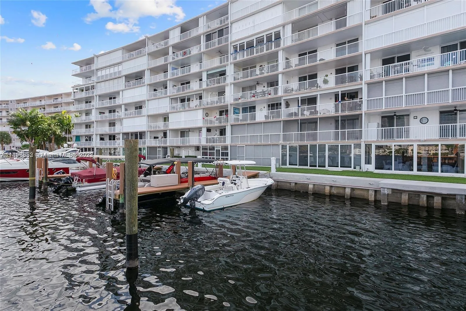 410 Golden Isles Dr 202, Hallandale Beach, Florida, Hallandale Beach, Florida 33009, 2 Bedrooms Bedrooms, ,2 BathroomsBathrooms,Residential,For Sale,410 Golden Isles Dr 202, Hallandale Beach, Florida,A11498653