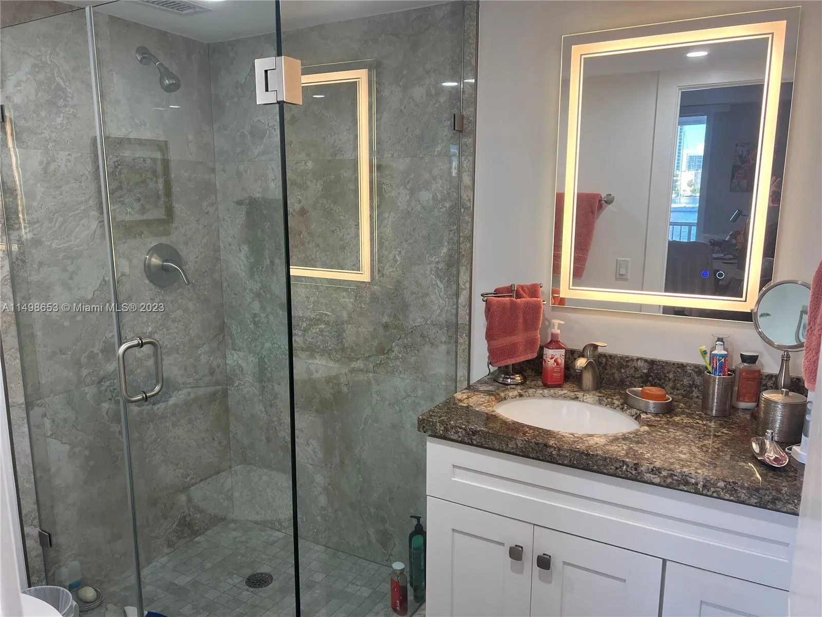 410 Golden Isles Dr 202, Hallandale Beach, Florida, Hallandale Beach, Florida 33009, 2 Bedrooms Bedrooms, ,2 BathroomsBathrooms,Residential,For Sale,410 Golden Isles Dr 202, Hallandale Beach, Florida,A11498653