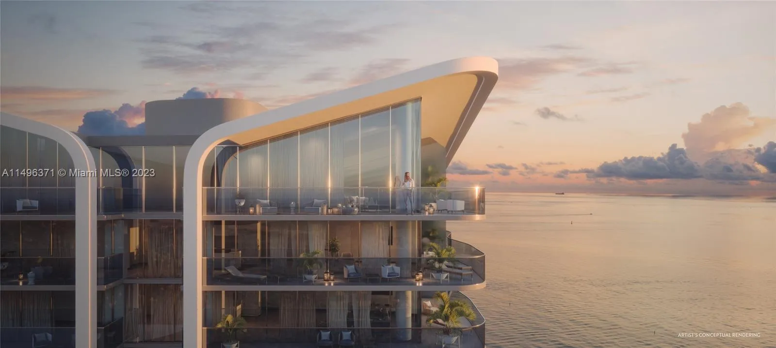 900 N Ocean Blvd 106, Pompano Beach, Florida 33062, Pompano Beach, Florida 33062, 3 Bedrooms Bedrooms, ,3 BathroomsBathrooms,Residential,For Sale,900 N Ocean Blvd 106, Pompano Beach, Florida 33062,A11496371