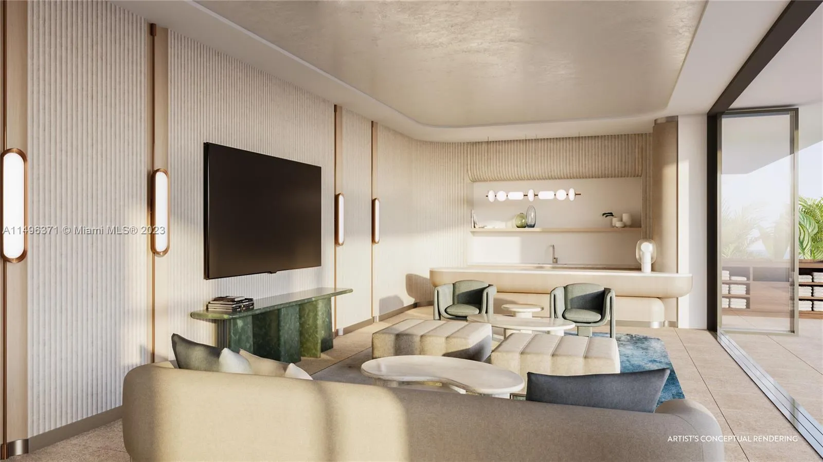 900 N Ocean Blvd 106, Pompano Beach, Florida 33062, Pompano Beach, Florida 33062, 3 Bedrooms Bedrooms, ,3 BathroomsBathrooms,Residential,For Sale,900 N Ocean Blvd 106, Pompano Beach, Florida 33062,A11496371