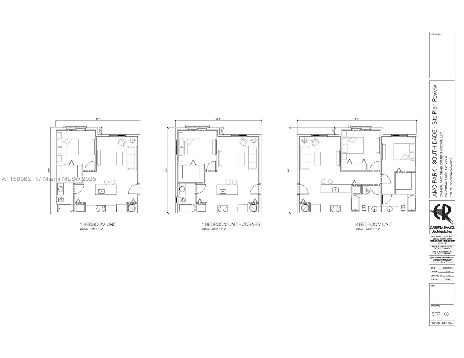 12501 Sw 236th St, Homestead, Florida 33032, Homestead, Florida 33032, ,Land,For Sale,12501 Sw 236th St, Homestead, Florida 33032,A11500621