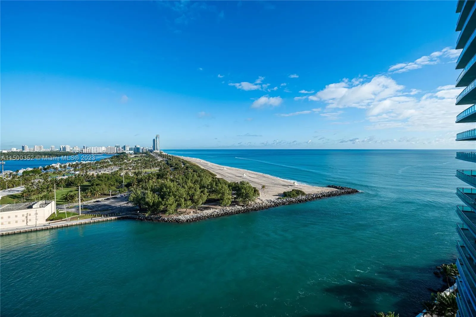 10295 Collins Ave 121716, Bal Harbour, Florida 331, Bal Harbour, Florida 33154, 2 Bedrooms Bedrooms, ,2 BathroomsBathrooms,Residential Lease,For Rent,10295 Collins Ave 121716, Bal Harbour, Florida 331,A11500352