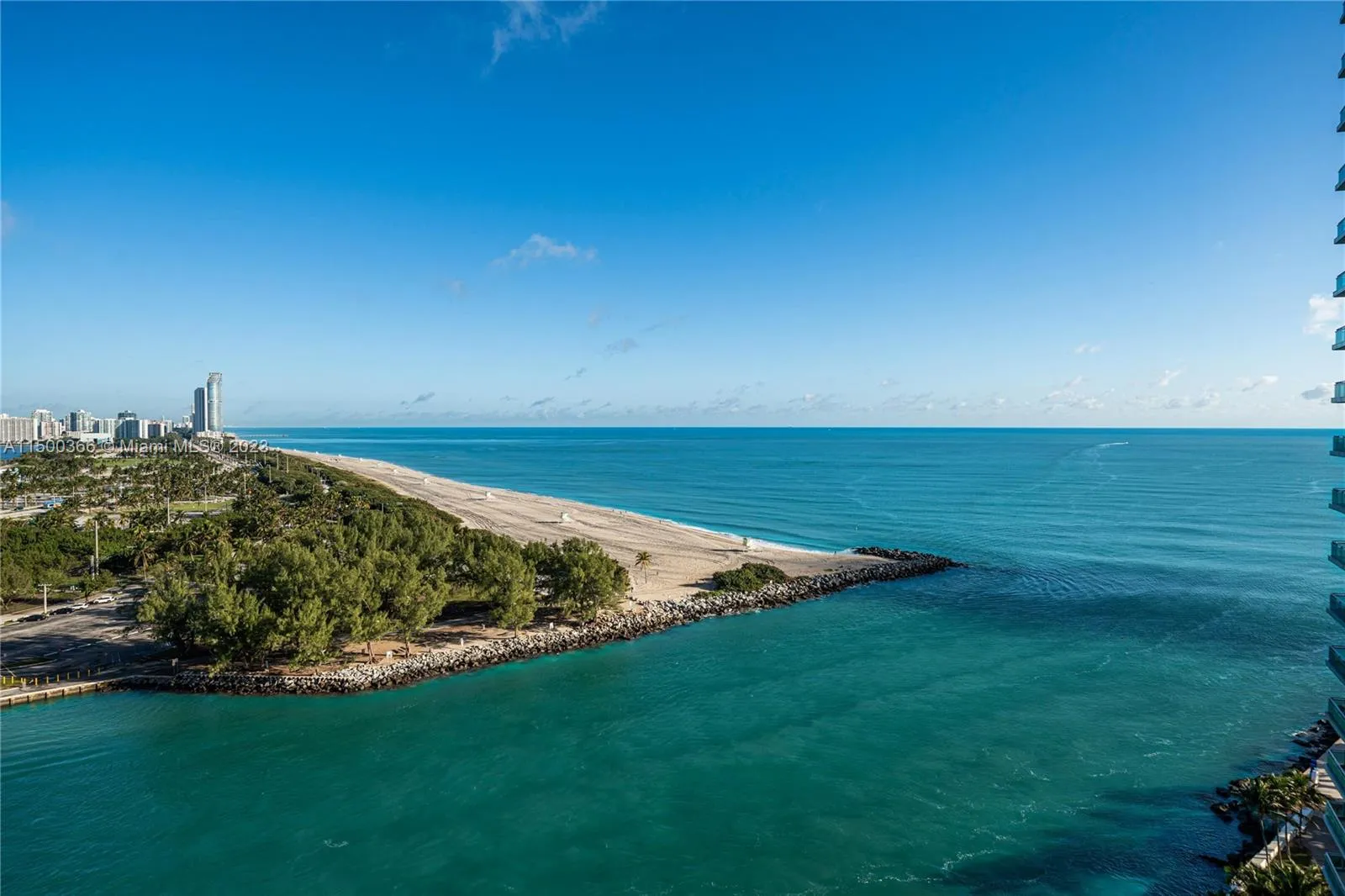 10295 Collins Ave 1216, Bal Harbour, Florida 33154, Bal Harbour, Florida 33154, 1 Bedroom Bedrooms, ,1 BathroomBathrooms,Residential Lease,For Rent,10295 Collins Ave 1216, Bal Harbour, Florida 33154,A11500366