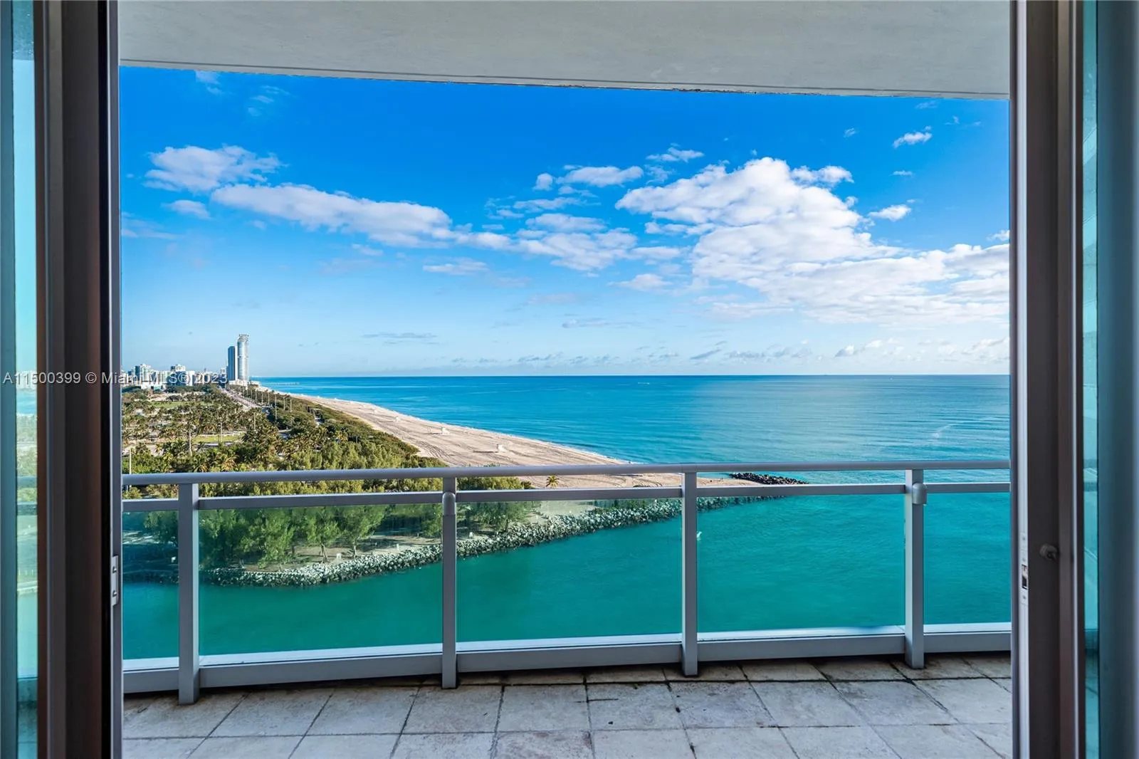 10295 Collins Ave 1217, Bal Harbour, Florida 33154, Bal Harbour, Florida 33154, 1 Bedroom Bedrooms, ,1 BathroomBathrooms,Residential Lease,For Rent,10295 Collins Ave 1217, Bal Harbour, Florida 33154,A11500399
