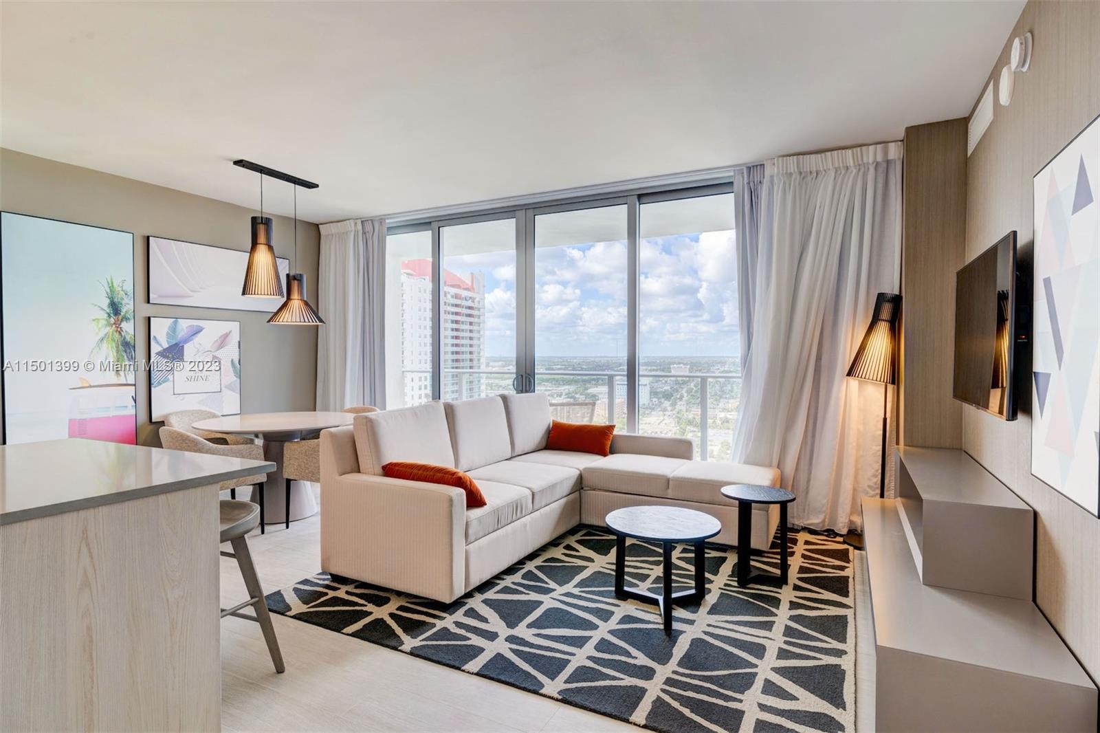 4010 S Ocean Dr R2106, Hollywood, Florida 33019, Hollywood, Florida 33019, 1 Bedroom Bedrooms, ,1 BathroomBathrooms,Residential Lease,For Rent,4010 S Ocean Dr R2106, Hollywood, Florida 33019,A11501399