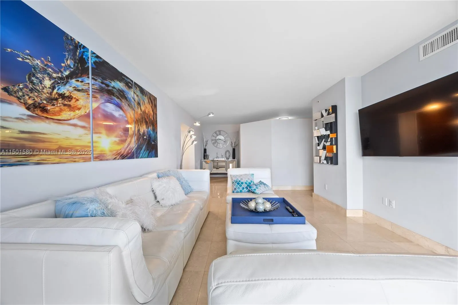 6365 Collins Ave 4106, Miami Beach, Florida 33141, Miami Beach, Florida 33141, 2 Bedrooms Bedrooms, ,2 BathroomsBathrooms,Residential Lease,For Rent,6365 Collins Ave 4106, Miami Beach, Florida 33141,A11501580