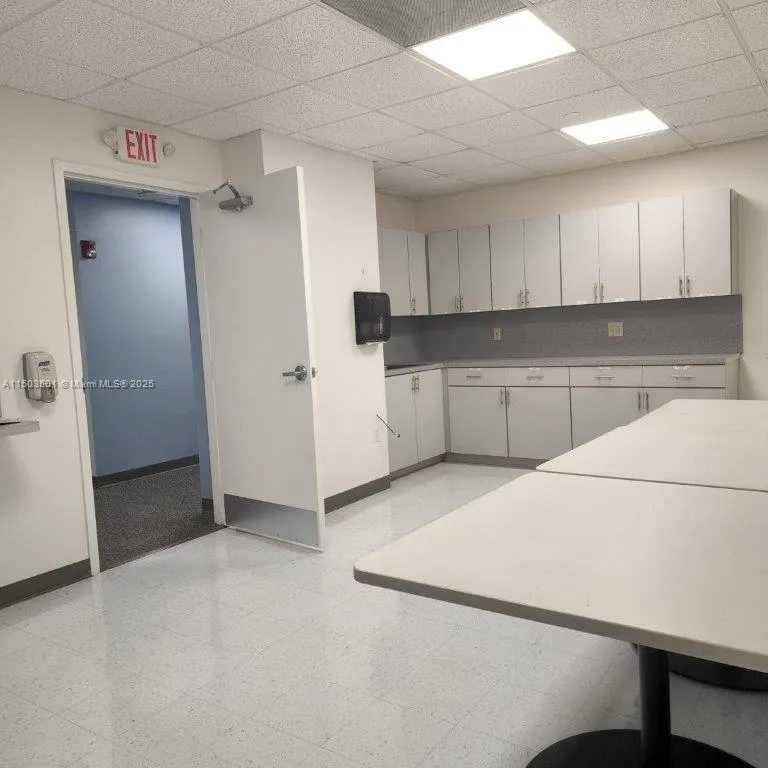 2500 Nw 107th Ave 300, Doral, Florida 33172, Doral, Florida 33172, ,Commercial Lease,For Rent,2500 Nw 107th Ave 300, Doral, Florida 33172,A11503501