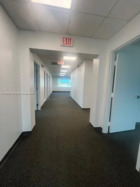 2500 Nw 107th Ave 300, Doral, Florida 33172, Doral, Florida 33172, ,Commercial Lease,For Rent,2500 Nw 107th Ave 300, Doral, Florida 33172,A11503501