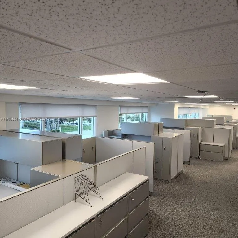 2500 Nw 107th Ave 300, Doral, Florida 33172, Doral, Florida 33172, ,Commercial Lease,For Rent,2500 Nw 107th Ave 300, Doral, Florida 33172,A11503501