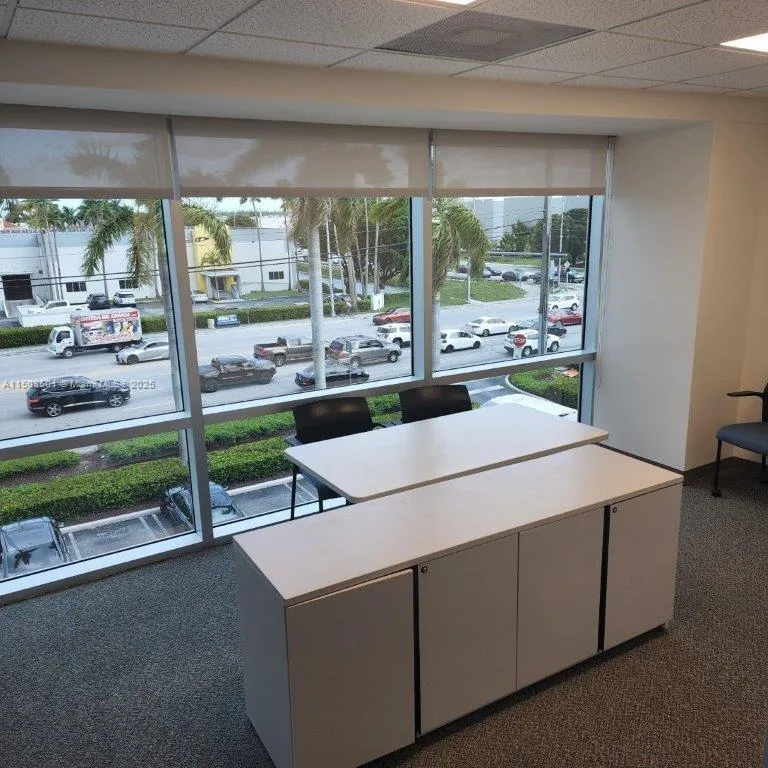 2500 Nw 107th Ave 300, Doral, Florida 33172, Doral, Florida 33172, ,Commercial Lease,For Rent,2500 Nw 107th Ave 300, Doral, Florida 33172,A11503501