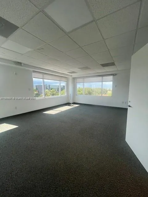 2500 Nw 107th Ave 300, Doral, Florida 33172, Doral, Florida 33172, ,Commercial Lease,For Rent,2500 Nw 107th Ave 300, Doral, Florida 33172,A11503501