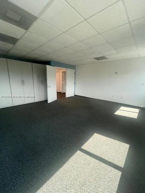 2500 Nw 107th Ave 300, Doral, Florida 33172, Doral, Florida 33172, ,Commercial Lease,For Rent,2500 Nw 107th Ave 300, Doral, Florida 33172,A11503501
