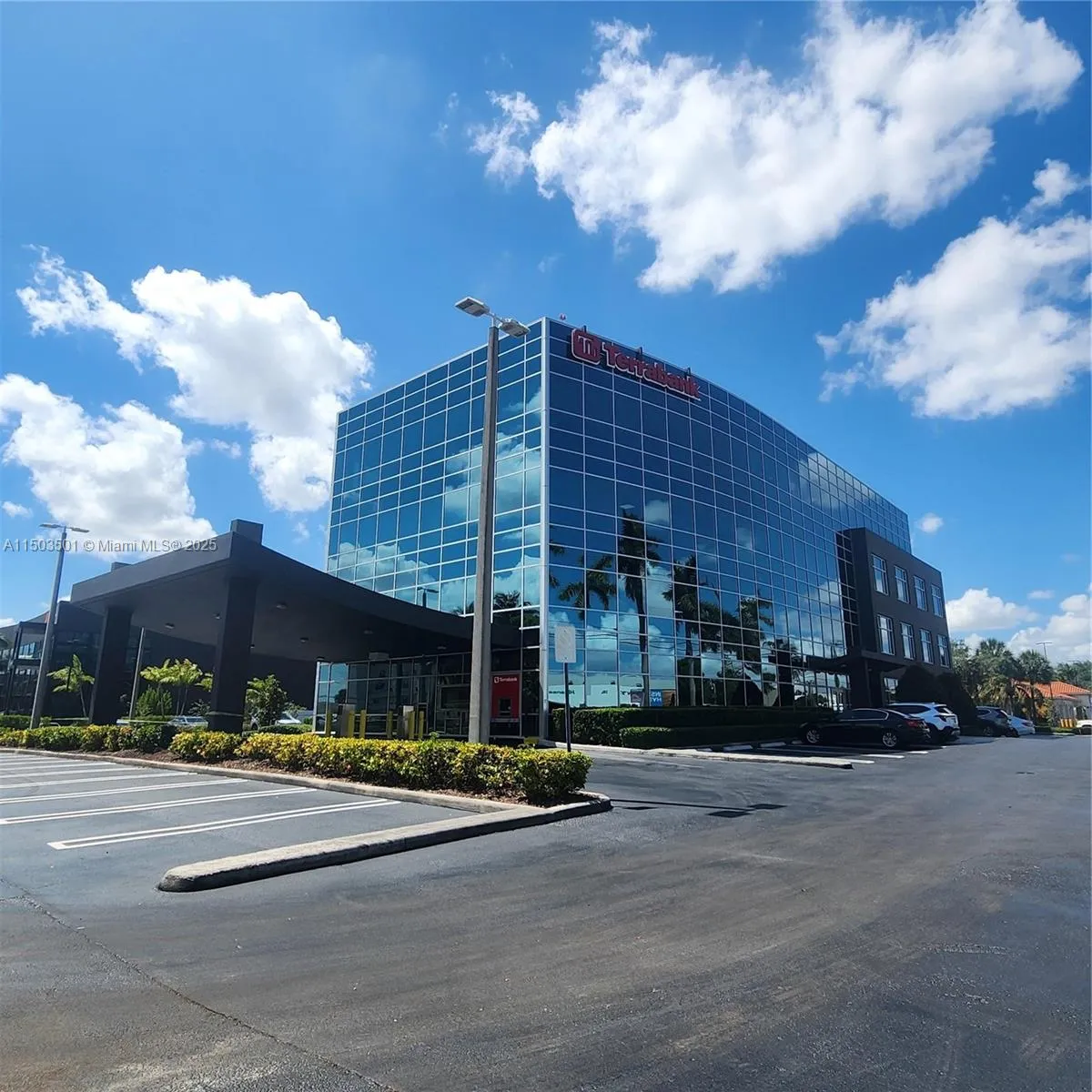 2500 Nw 107th Ave 300, Doral, Florida 33172, Doral, Florida 33172, ,Commercial Lease,For Rent,2500 Nw 107th Ave 300, Doral, Florida 33172,A11503501