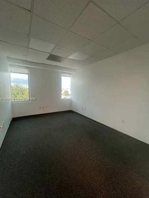2500 Nw 107th Ave 300, Doral, Florida 33172, Doral, Florida 33172, ,Commercial Lease,For Rent,2500 Nw 107th Ave 300, Doral, Florida 33172,A11503501