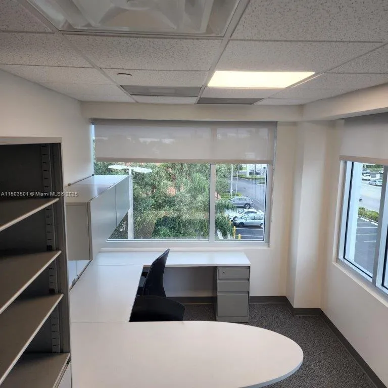 2500 Nw 107th Ave 300, Doral, Florida 33172, Doral, Florida 33172, ,Commercial Lease,For Rent,2500 Nw 107th Ave 300, Doral, Florida 33172,A11503501