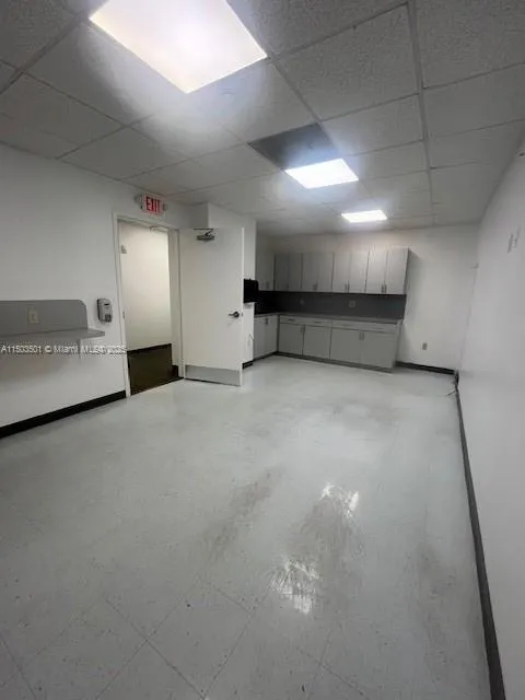 2500 Nw 107th Ave 300, Doral, Florida 33172, Doral, Florida 33172, ,Commercial Lease,For Rent,2500 Nw 107th Ave 300, Doral, Florida 33172,A11503501