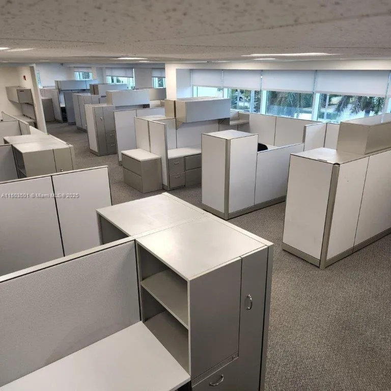 2500 Nw 107th Ave 300, Doral, Florida 33172, Doral, Florida 33172, ,Commercial Lease,For Rent,2500 Nw 107th Ave 300, Doral, Florida 33172,A11503501