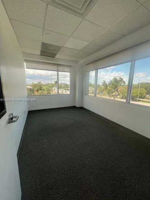 2500 Nw 107th Ave 300, Doral, Florida 33172, Doral, Florida 33172, ,Commercial Lease,For Rent,2500 Nw 107th Ave 300, Doral, Florida 33172,A11503501