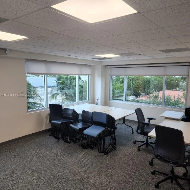 2500 Nw 107th Ave 300, Doral, Florida 33172, Doral, Florida 33172, ,Commercial Lease,For Rent,2500 Nw 107th Ave 300, Doral, Florida 33172,A11503501