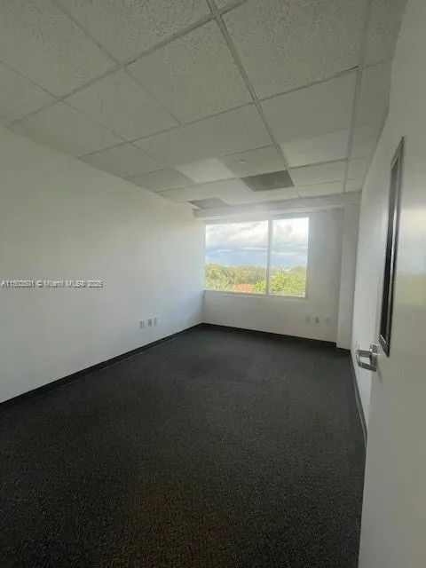 2500 Nw 107th Ave 300, Doral, Florida 33172, Doral, Florida 33172, ,Commercial Lease,For Rent,2500 Nw 107th Ave 300, Doral, Florida 33172,A11503501