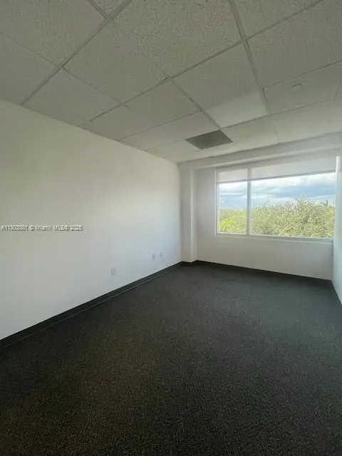 2500 Nw 107th Ave 300, Doral, Florida 33172, Doral, Florida 33172, ,Commercial Lease,For Rent,2500 Nw 107th Ave 300, Doral, Florida 33172,A11503501