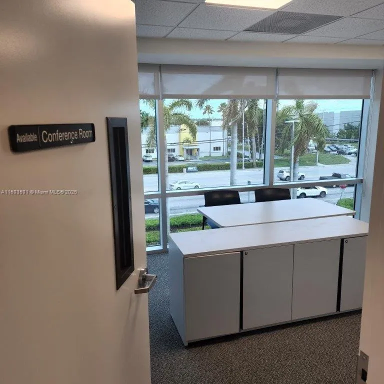 2500 Nw 107th Ave 300, Doral, Florida 33172, Doral, Florida 33172, ,Commercial Lease,For Rent,2500 Nw 107th Ave 300, Doral, Florida 33172,A11503501