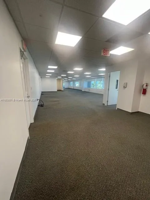 2500 Nw 107th Ave 300, Doral, Florida 33172, Doral, Florida 33172, ,Commercial Lease,For Rent,2500 Nw 107th Ave 300, Doral, Florida 33172,A11503501