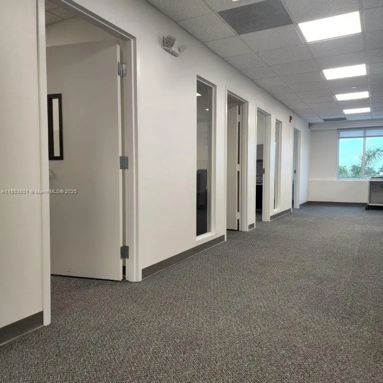 2500 Nw 107th Ave 300, Doral, Florida 33172, Doral, Florida 33172, ,Commercial Lease,For Rent,2500 Nw 107th Ave 300, Doral, Florida 33172,A11503501