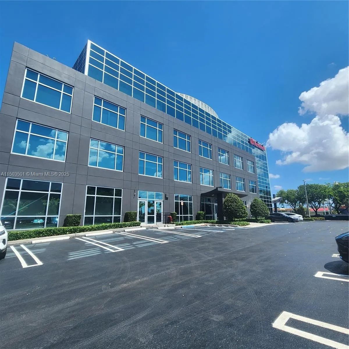 2500 Nw 107th Ave 300, Doral, Florida 33172, Doral, Florida 33172, ,Commercial Lease,For Rent,2500 Nw 107th Ave 300, Doral, Florida 33172,A11503501